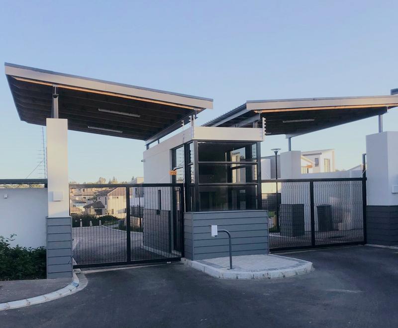 3 Bedroom Property for Sale in Protea Heights Western Cape